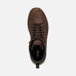 Homme Geox SPHERICA ACTIF X2 ABX HOMME