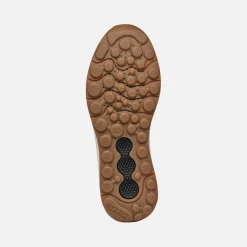 Homme Geox SPHERICA ACTIF X2 ABX HOMME