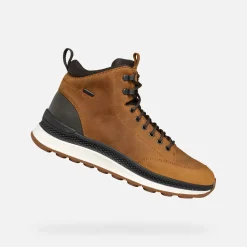 Homme Geox SPHERICA ACTIF X2 ABX HOMME