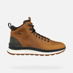 Homme Geox SPHERICA ACTIF X2 ABX HOMME