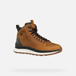 Homme Geox SPHERICA ACTIF X2 ABX HOMME