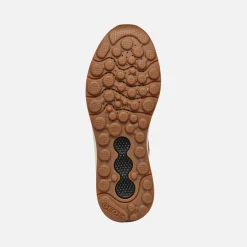 Homme Geox SPHERICA ACTIF X2 ABX HOMME