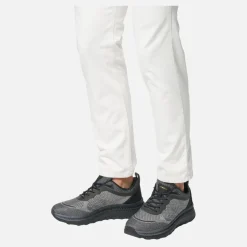 Homme Geox SPHERICA ACTIF X HOMME