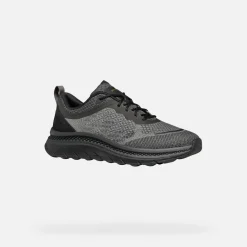 Homme Geox SPHERICA ACTIF X HOMME