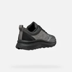 Homme Geox SPHERICA ACTIF X HOMME