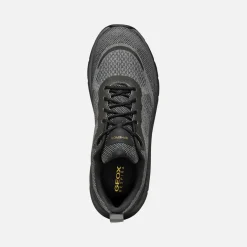 Homme Geox SPHERICA ACTIF X HOMME