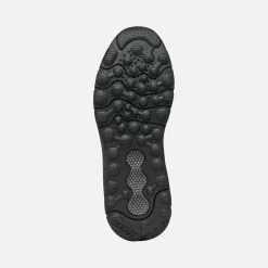 Homme Geox SPHERICA ACTIF X HOMME