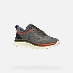 Homme Geox SPHERICA ACTIF X HOMME