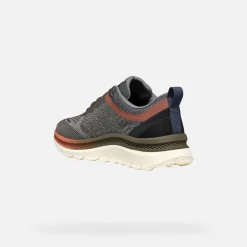 Homme Geox SPHERICA ACTIF X HOMME