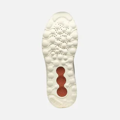 Homme Geox SPHERICA ACTIF X HOMME