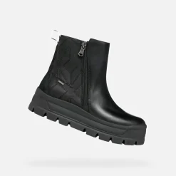 Femme Geox SPHERICA EC7.1 ABX FEMME