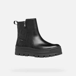 Femme Geox SPHERICA EC7.1 ABX FEMME