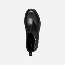 Femme Geox SPHERICA EC7.1 ABX FEMME