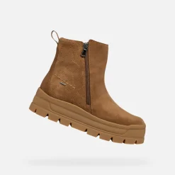 Femme Geox SPHERICA EC7.1 ABX FEMME