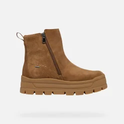Femme Geox SPHERICA EC7.1 ABX FEMME