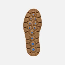 Femme Geox SPHERICA EC7.1 ABX FEMME