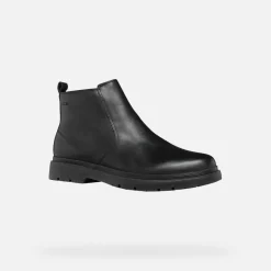 Homme Geox SPHERICA EC1 ABX HOMME