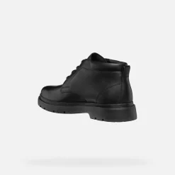 Homme Geox SPHERICA EC1 ABX HOMME