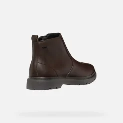 Homme Geox SPHERICA EC1 ABX HOMME