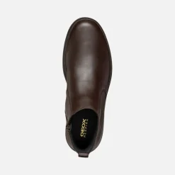 Homme Geox SPHERICA EC1 ABX HOMME