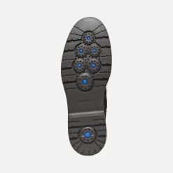 Homme Geox SPHERICA EC1 ABX HOMME