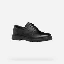 Homme Geox SPHERICA EC1 ABX HOMME
