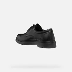 Homme Geox SPHERICA EC1 ABX HOMME