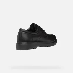 Homme Geox SPHERICA EC1 ABX HOMME