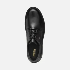 Homme Geox SPHERICA EC1 ABX HOMME