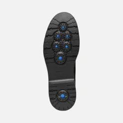 Homme Geox SPHERICA EC1 ABX HOMME