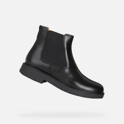 Femme Geox SPHERICA EC1 FEMME