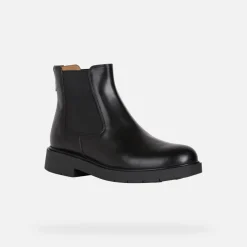 Femme Geox SPHERICA EC1 FEMME