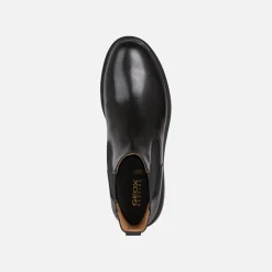 Femme Geox SPHERICA EC1 FEMME
