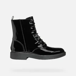 Femme Geox SPHERICA EC1 FEMME
