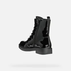 Femme Geox SPHERICA EC1 FEMME