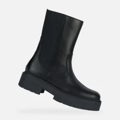 Femme Geox SPHERICA EC7 FEMME