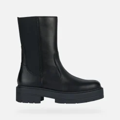 Femme Geox SPHERICA EC7 FEMME