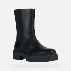 Femme Geox SPHERICA EC7 FEMME