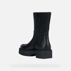 Femme Geox SPHERICA EC7 FEMME
