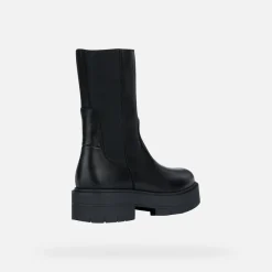Femme Geox SPHERICA EC7 FEMME