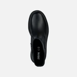 Femme Geox SPHERICA EC7 FEMME
