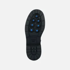 Femme Geox SPHERICA EC7 FEMME