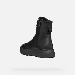 Femme Geox SPHERICA EC4.1 FEMME