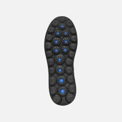 Femme Geox SPHERICA EC4.1 FEMME