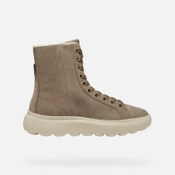 Femme Geox SPHERICA EC4.1 FEMME