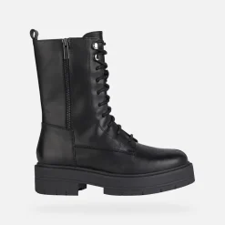 Femme Geox SPHERICA EC7 FEMME