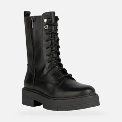 Femme Geox SPHERICA EC7 FEMME