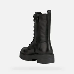 Femme Geox SPHERICA EC7 FEMME