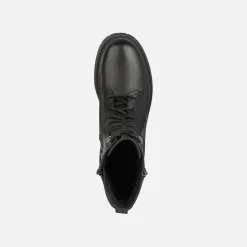 Femme Geox SPHERICA EC7 FEMME