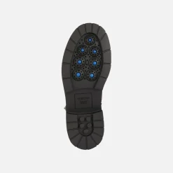 Femme Geox SPHERICA EC7 FEMME